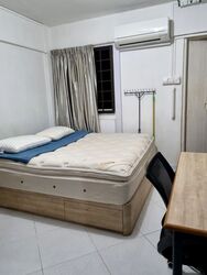 Blk 429 Clementi Avenue 3 (Clementi), HDB 3 Rooms #453956731